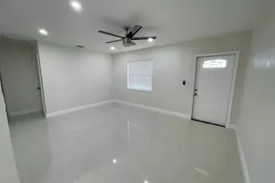 1809 NW 13th Ct, Fort Lauderdale, FL 33311 - Photo 5