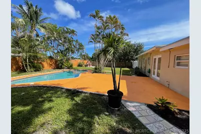 1809 NW 13th Court, Fort Lauderdale, FL 33311 - Photo 3