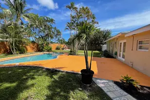 1809 NW 13th Ct, Fort Lauderdale, FL 33311 - Photo 3