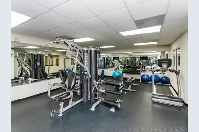 3430 Galt Ocean Drive #609, Fort Lauderdale, FL 33308 - Photo 45
