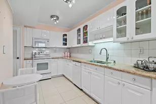 3430 Galt Ocean Dr, Fort Lauderdale, FL 33308 - Photo 29