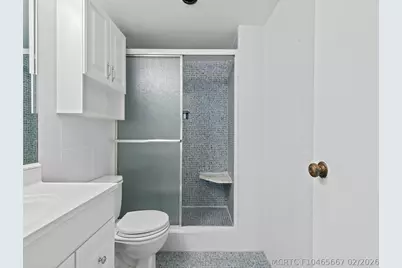 3430 Galt Ocean Drive #609, Fort Lauderdale, FL 33308 - Photo 37