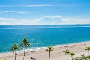3430 Galt Ocean Dr, Fort Lauderdale, FL 33308 - Photo 17