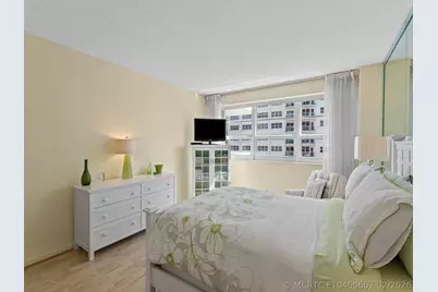 3430 Galt Ocean Drive #609, Fort Lauderdale, FL 33308 - Photo 21