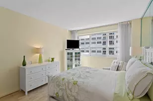 3430 Galt Ocean Dr, Fort Lauderdale, FL 33308 - Photo 21