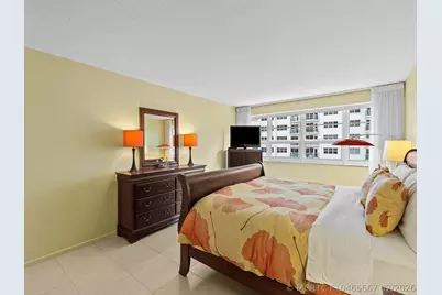 3430 Galt Ocean Drive #609, Fort Lauderdale, FL 33308 - Photo 15