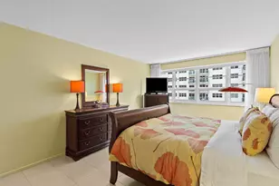 3430 Galt Ocean Dr, Fort Lauderdale, FL 33308 - Photo 15