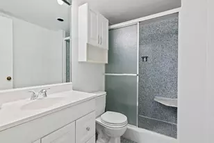 3430 Galt Ocean Dr, Fort Lauderdale, FL 33308 - Photo 35