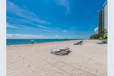 3430 Galt Ocean Drive #609, Fort Lauderdale, FL 33308 - Photo 55