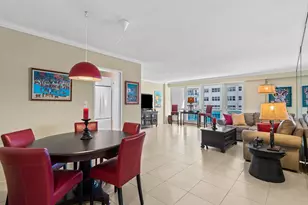 3430 Galt Ocean Dr, Fort Lauderdale, FL 33308 - Photo 3