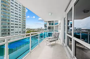 3430 Galt Ocean Dr, Fort Lauderdale, FL 33308 - Photo 7