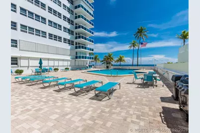 3430 Galt Ocean Drive #609, Fort Lauderdale, FL 33308 - Photo 49