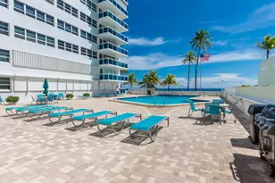3430 Galt Ocean Dr, Fort Lauderdale, FL 33308 - Photo 49