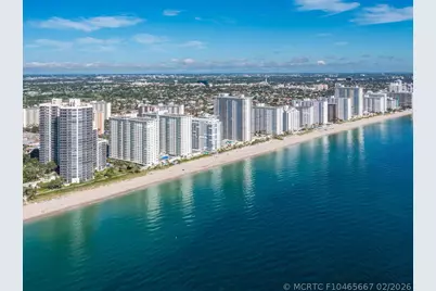 3430 Galt Ocean Drive #609, Fort Lauderdale, FL 33308 - Photo 41