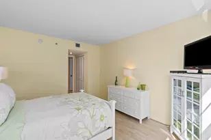 3430 Galt Ocean Dr, Fort Lauderdale, FL 33308 - Photo 23