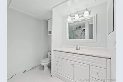 3430 Galt Ocean Drive #609, Fort Lauderdale, FL 33308 - Photo 33