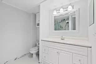 3430 Galt Ocean Dr, Fort Lauderdale, FL 33308 - Photo 33