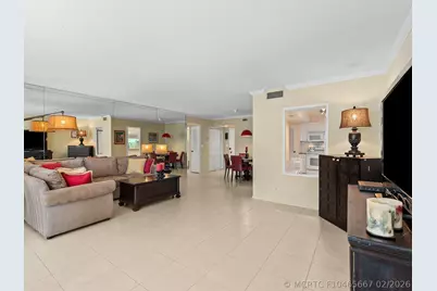 3430 Galt Ocean Drive #609, Fort Lauderdale, FL 33308 - Photo 13