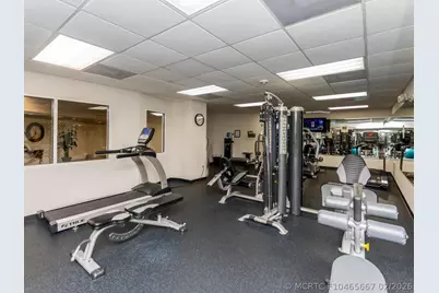 3430 Galt Ocean Drive #609, Fort Lauderdale, FL 33308 - Photo 47
