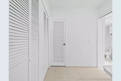 3430 Galt Ocean Drive #609, Fort Lauderdale, FL 33308 - Photo 31