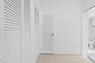 3430 Galt Ocean Dr, Fort Lauderdale, FL 33308 - Photo 31