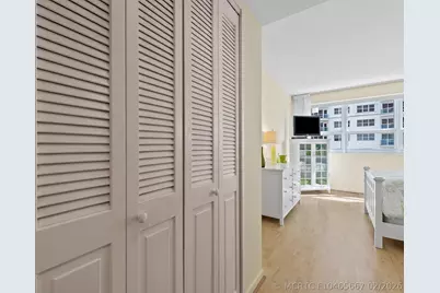 3430 Galt Ocean Drive #609, Fort Lauderdale, FL 33308 - Photo 19
