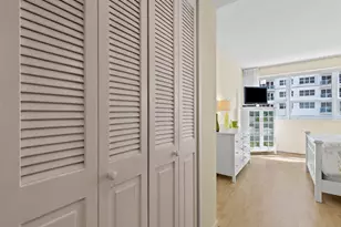 3430 Galt Ocean Dr, Fort Lauderdale, FL 33308 - Photo 19