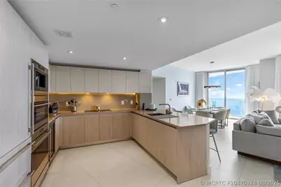 4111 S Ocean Drive #Lph3/5, Hollywood, FL 33019 - Photo 1