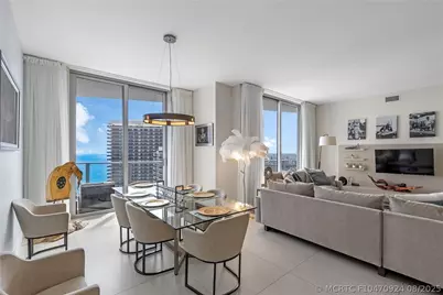 4111 S Ocean Drive #Lph3/5, Hollywood, FL 33019 - Photo 19