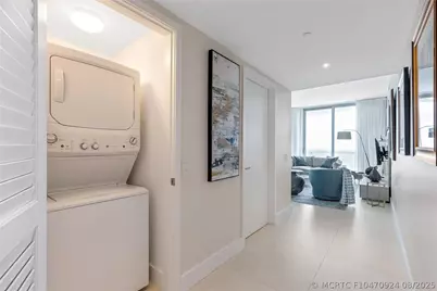 4111 S Ocean Drive #Lph3/5, Hollywood, FL 33019 - Photo 33