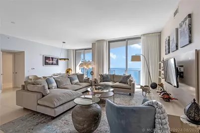 4111 S Ocean Drive #Lph3/5, Hollywood, FL 33019 - Photo 17