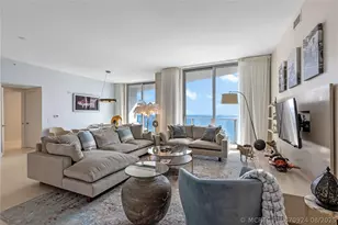 4111 S Ocean Dr, Hollywood, FL 33019 - Photo 17