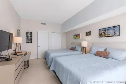 4111 S Ocean Drive #Lph3/5, Hollywood, FL 33019 - Photo 25