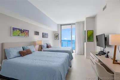 4111 S Ocean Drive #Lph3/5, Hollywood, FL 33019 - Photo 23