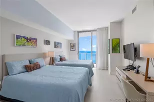 4111 S Ocean Dr, Hollywood, FL 33019 - Photo 23