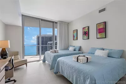 4111 S Ocean Drive #Lph3/5, Hollywood, FL 33019 - Photo 27