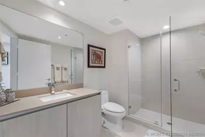 4111 S Ocean Drive #Lph3/5, Hollywood, FL 33019 - Photo 31