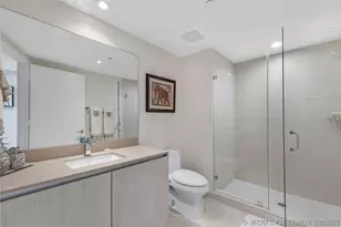 4111 S Ocean Dr, Hollywood, FL 33019 - Photo 31