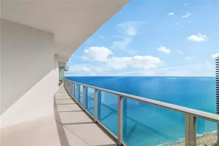 4111 S Ocean Dr, Hollywood, FL 33019 - Photo 29