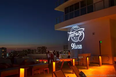 4111 S Ocean Drive #Lph3/5, Hollywood, FL 33019 - Photo 35