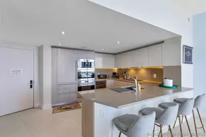 4111 S Ocean Drive #Lph3/5, Hollywood, FL 33019 - Photo 13