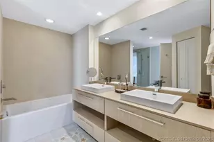 4111 S Ocean Dr, Hollywood, FL 33019 - Photo 11