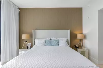 4111 S Ocean Drive #Lph3/5, Hollywood, FL 33019 - Photo 9