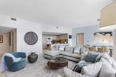 4111 S Ocean Drive #Lph3/5, Hollywood, FL 33019 - Photo 21