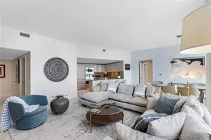 4111 S Ocean Dr, Hollywood, FL 33019 - Photo 21