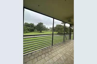 8050 W McNab Road #210, Tamarac, FL 33321 - Photo 17