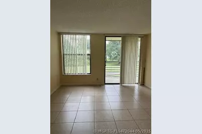 8050 W McNab Road #210, Tamarac, FL 33321 - Photo 3