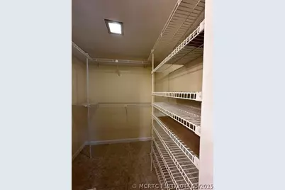 8050 W McNab Road #210, Tamarac, FL 33321 - Photo 15