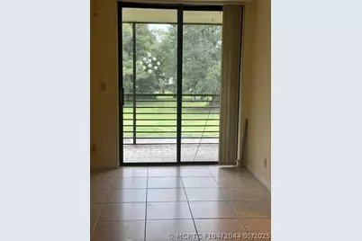 8050 W McNab Road #210, Tamarac, FL 33321 - Photo 9