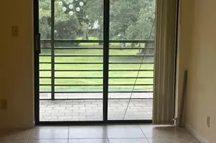 8050 W McNab Rd, Tamarac, FL 33321 - Photo 9